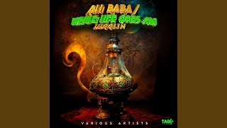 Download Lagu God is Still Alive MP3