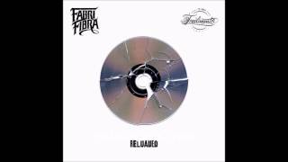 Video thumbnail of "Fabri Fibra - Idee Stupide (feat. Claver Gold)"