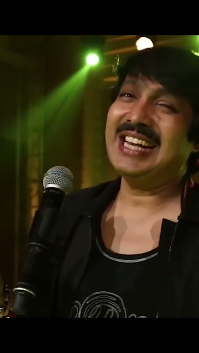 Tum Mile Dil Khile… Sairam Iyer… Wonder Voice . . 🤩