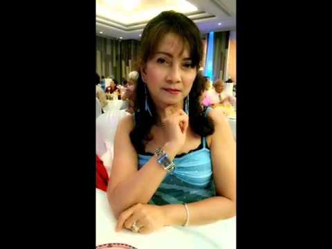 14  เพลง คอย โดย หญิง ที่ปลายฟ้า