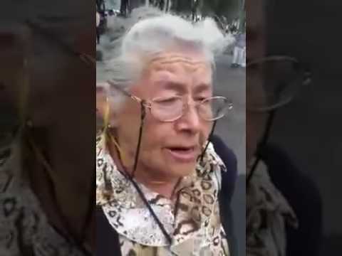 Las hierbas que bajan la potencia