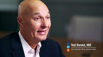 PerfectServe care coordination software