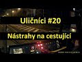 Uličníci #20