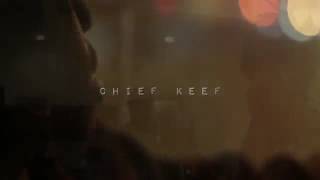 Chief Keef - Love Sosa | Dir. @DGainzBeats Resimi