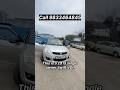 Swift VDI Alert! 1st Owner Diesel Just 78,000 KM  #shorts #usedcars #youtubeshorts #ytshorts