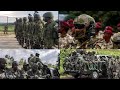 AMAKURU YA MUGITONDO KUWA 27 1 2026 AFC M23 IRAREKURA CYANGWA IRAFATA IBINDI BICE KURIKIRA IKIGANIRO
