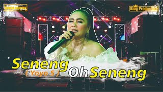Download Lagu SENENG OH SENENG // BUNDA MUMUN // LIVE BUNDA MUMUN GROUP RUNGKANG KARANG TENGAH BREBES 2025 MP3 Download Lagu SENENG OH SENENG // BUNDA MUMUN // LIVE BUNDA MUMUN GROUP RUNGKANG KARANG TENGAH BREBES 2025 MP3