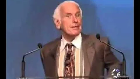 Jim rohn story deutsch