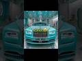 How To Edit Car Name Effect In Capcut🤯🔥