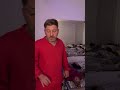 Йога за донейшн в Спб 01.12⚡️ Меня не было 3 месяца.