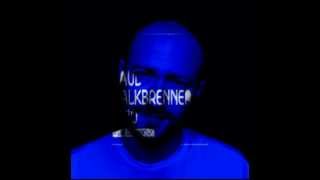 Paul Kalkbrenner - Zulu (no live) (Rolcen remake)+ Dl link