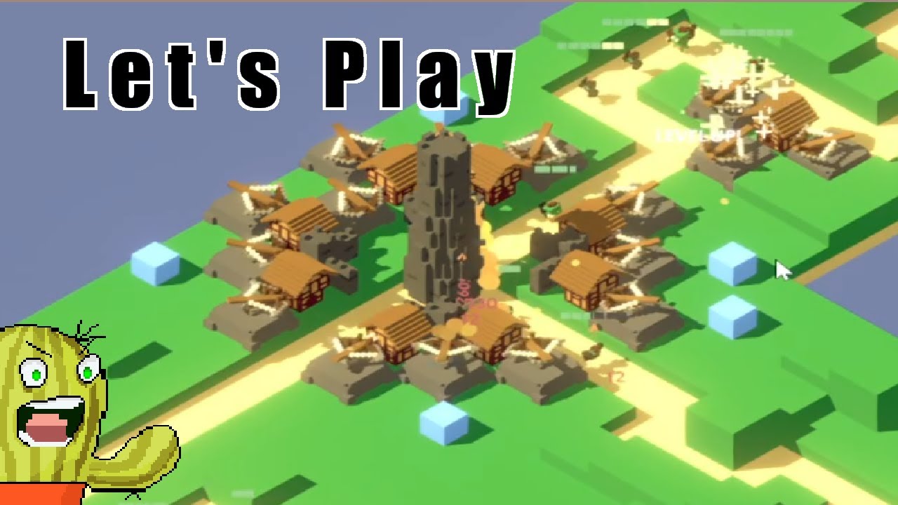Let's Play Rogue Tower : I am trying to remove the rust in my brain