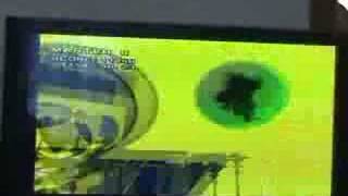 SMB1 - M8 Best Time/Score
