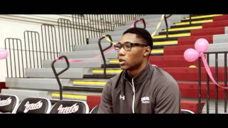 Ryan Diew | The Founder Of Trippie