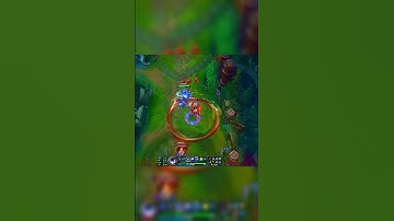 Im not there Part -15