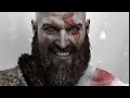 godw4 || HOW ACCURATE IS GOD OF WAR TO MYTHOLOGY?!!