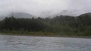Kenai River