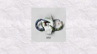 [ 中英歌詞 ] YNW Melly - Best Friends 4L Feat. Lil Tjay
