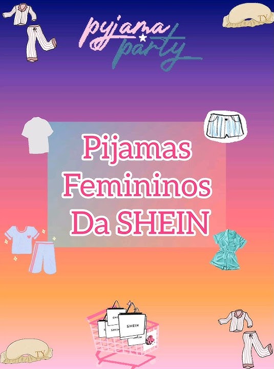 ID de pijamas super fofos masculino e feminino #roblox #brookhaven  #adryenepandeunifriends 