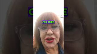 The Complete Experience – A Culture of Success cancelthislive