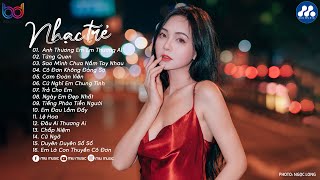 Nhạc Trẻ Ballad Việt Hay Nhất 2024 | Lk Nhạc Trẻ Mới Gây Nghiện | Nhạc Việt Hot Nhất Hiện Nay