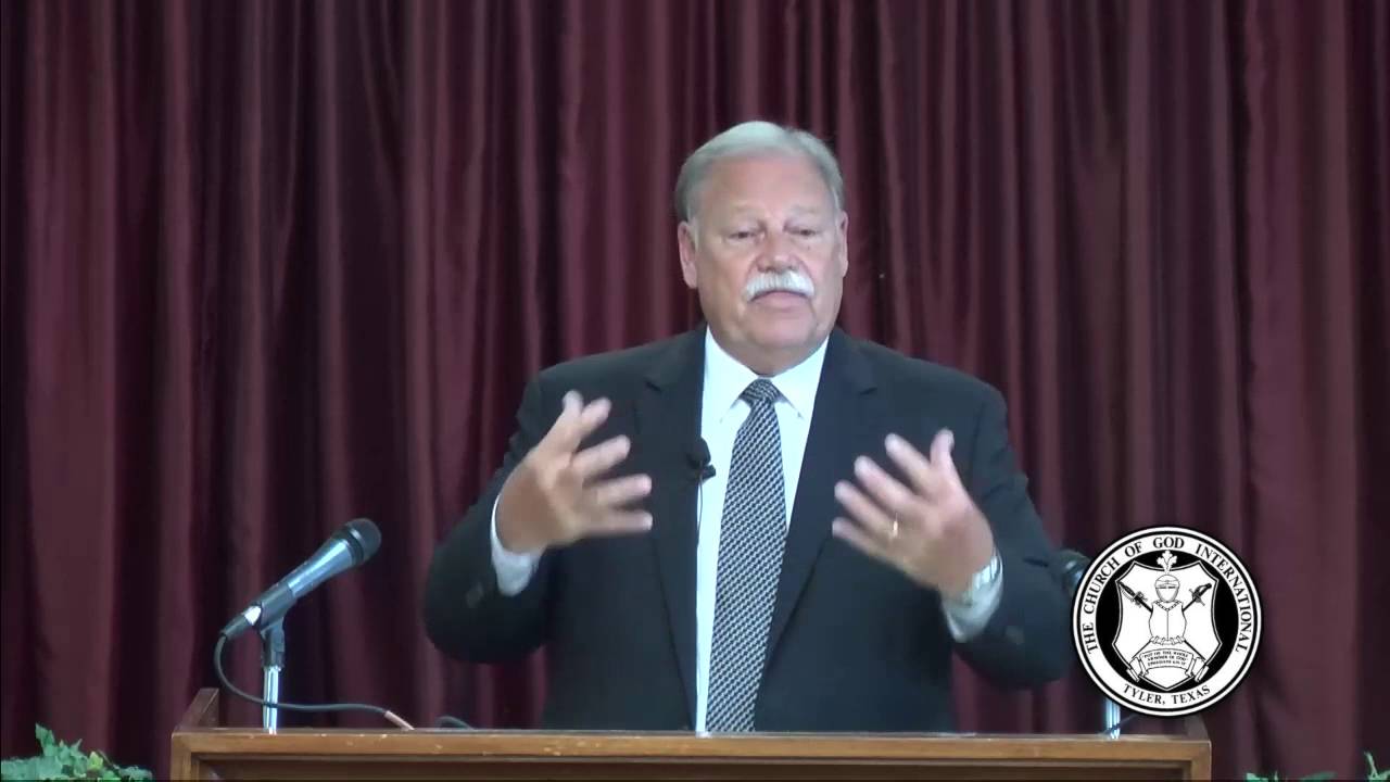 John Reedy John Reedy - Abandoning Truth - YouTube