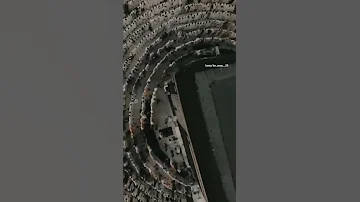 القارئ عبدالسلام حوى 