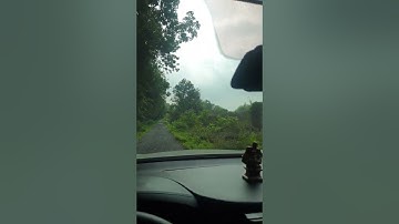 đường Bùi Thị Điệt, Phạm Văn Cội, huyện Củ Chi, thành phố Hồ Chí Minh, Việt Nam.