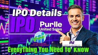 Purple United Sales: Investment Guide