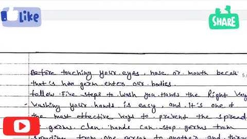 Sol Solved English Assignment For B.A/B.COM 1st Year | How to upload Du Sol Assignment | Notify me