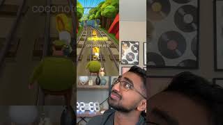 Brain rot taking over Education 😭