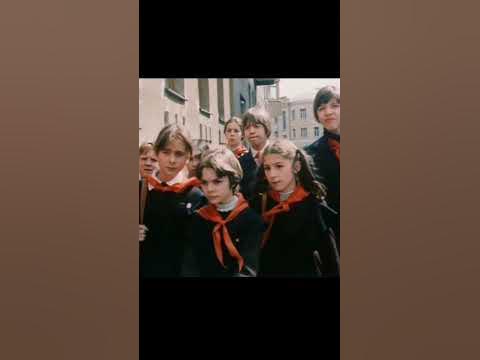 х/ф "Гостья из Будущего"/ пираты - YouTube