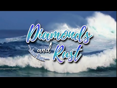 vietsub | lyrics