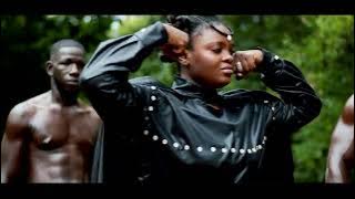 KORO LA DIVA - BAMANAN BOLOKOUROU - Clip officiel