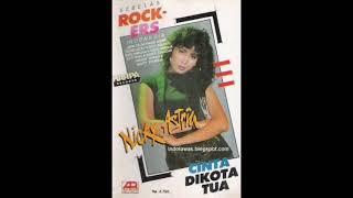 Atiek Cb U0026 Achmad Albar  Aku Punya Cita Cita 1989