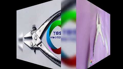 Parallel action pliers jewelry tools