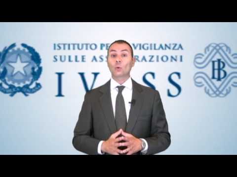 Formazione IVASS: regolamento 6/2014