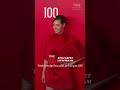 Follow the 2026 TIME100 Gala Red Carpet Live