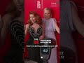 Follow the 2026 TIME100 Gala Red Carpet Live