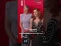 Follow the 2026 TIME100 Gala Red Carpet Live