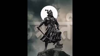 Sambhaji Maharaj Jayanti Status Sambhaji Maharaj Jayanti 4k Status 2023