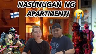 HINDI MAIIWASANG PANGYAYARI/FILIPINO FAMILY LIVING IN FINLAND/AZELKENG by Azel & Keng 14,934 views 1 day ago 33 minutes