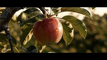 Vermouth IV - Forbidden (Official Music Video)