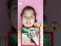 জল খেতে এসে 😱😱😱 #foryou #viralvideo #animals