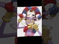 Pomni x Jax x Ragatha 🎪 #jaxcosplay #anime #memes #fypyoutube #funny #shorts #trending #fyp