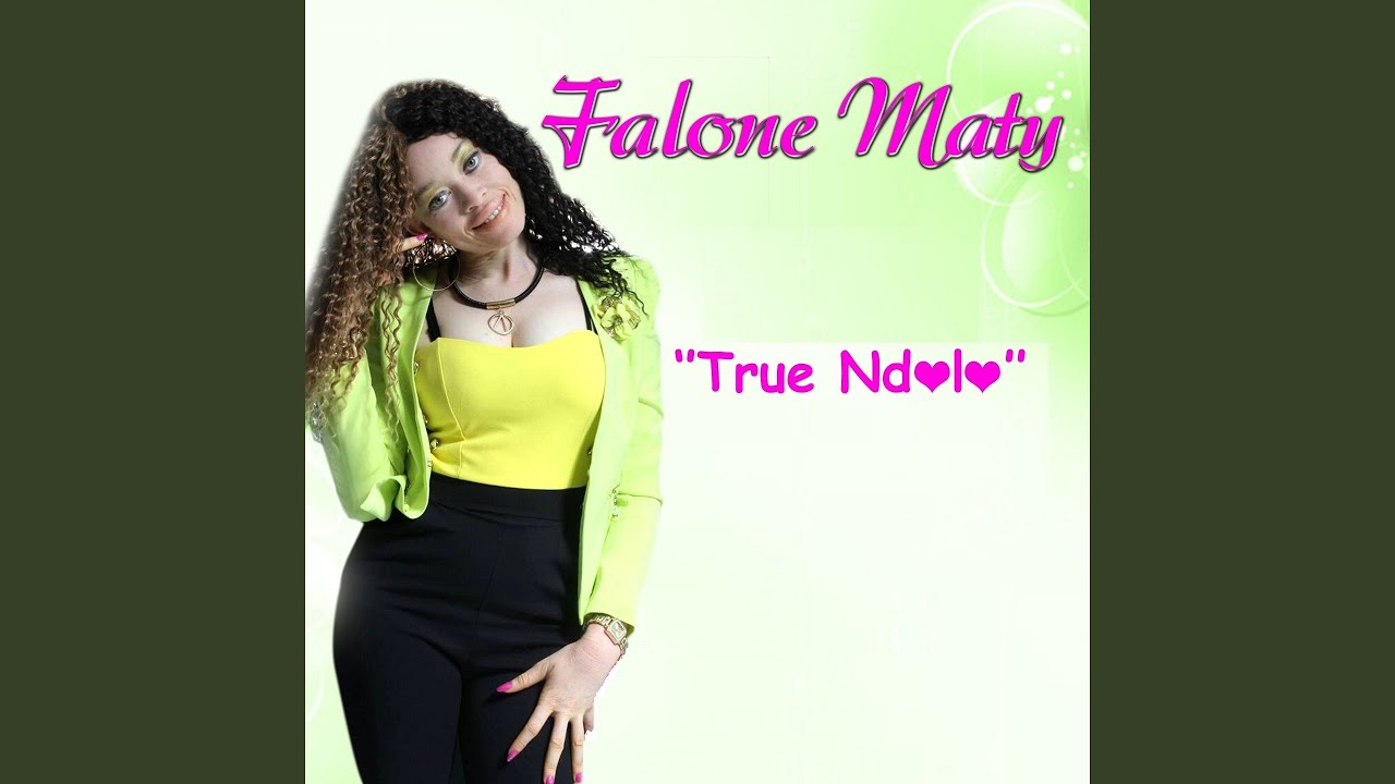 Watch True Ndolo on YouTube Watch True Ndolo on YouTube