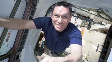 "NASA