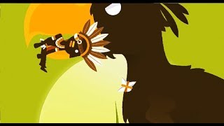 Big hunter #27 Детский игровой мультик для детей Большой охотник #Мобильные игры Big hunter #27 Детский игровой мультик для детей Большой охотник #Мобильные игры