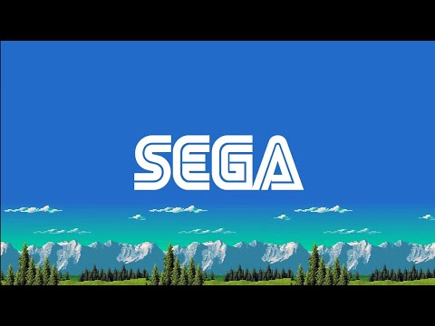 Playboi Carti Sega Cancun Slowed Reverb