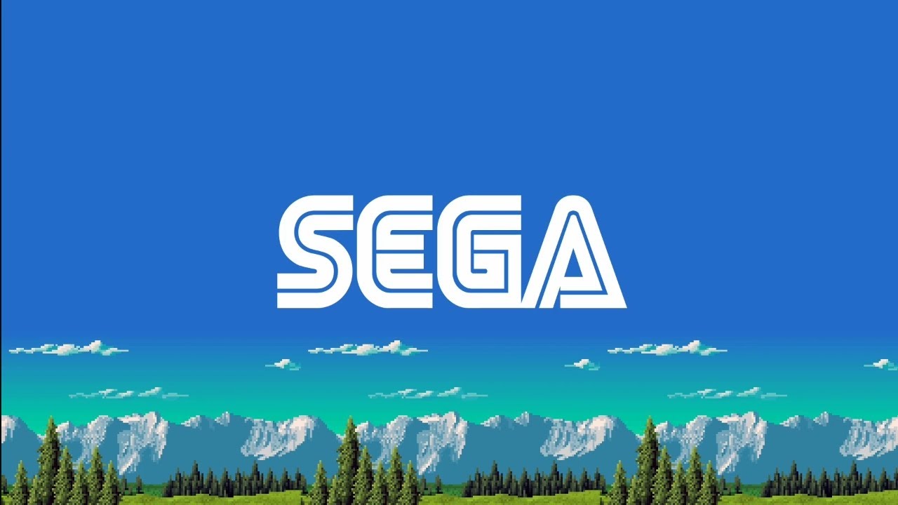 playboi carti - sega cancun (slowed + reverb)